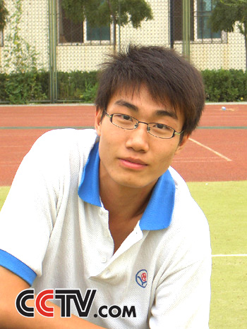 成绩:历届天津市中小学排球赛冠军,香港国际排球邀请赛亚军,台湾两岸